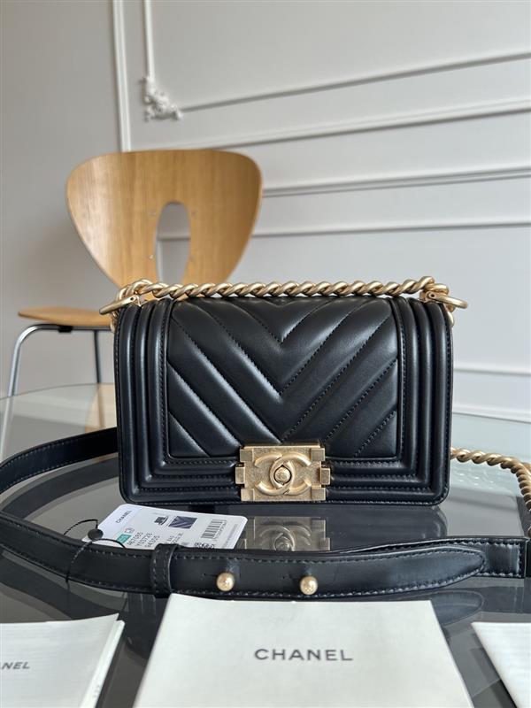 2026127214237318 520